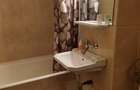 Inchiriez apartament 3 camere - 5