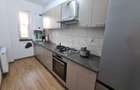 Apartament cu 1 cameră și balcon de 8 mp, Baciu. - 5