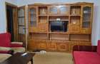 Ofer spre inchiriere apartament 3 cam zona 1 Mai Bucuresti - 2