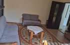 Inchiriere apartament 2 camere zona Lunca - 6