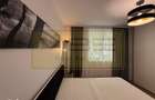 Apartament 2 camere Copou - Universitatea Al.I.Cuza - 11