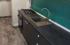 Apartament 2 camere complet mobilat si utilat Micro 6 - 6