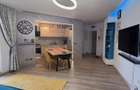 Apartament zona Arena Mall - 10