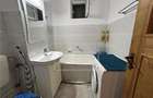 Apartament spatios cu 3 camere, Str. Scoala de Inot