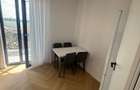 Inchririere apartament nou cu 2 Camere+parcare subteran inclusa, Ilfov, Dobroesti- Prima inchiriere - 3