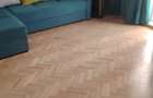 Inchiriez ap 2 camere - 4