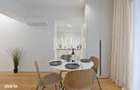 | Apartament 2 camere | One Cotroceni | - 3