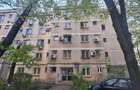Particular inchiriez garsoniera zona Piata Alba Iulia - 275 euro - 4