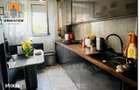 Apartament 2 camere renovat, Etaj 1, 2 balcoane , Tractorul, Bra?ov - 1