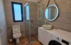Vila De Inchiriat | 3 Camere Lux | Tunari - 8