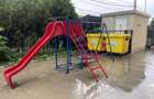 Apartament 3camere /Voluntari  Ilfov - 8