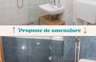Apartament 3 Camere Decomandat Ultracentral - 3