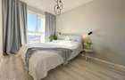 3 camere, padure, Ready to Move - 11