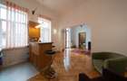 Victoriei | Buzesti | Apartament in casa renovata | Centrala proprie - 4