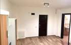 Militari Residence | Garsoniera | 34mp | Decomandat | B11822 - 2