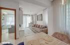 Suprafata totala 145 mp*Ready to move in*Decomandat *Sisesti 119 - 10