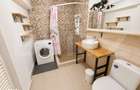 Apartament 2 camere, 45 mp, parcare inclusa, zona Campului Manastu - 5