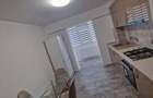 Apartament 2 camere de inchiriat - 7