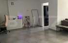 Apartament cu 3 camere, 86 mp utili, London Residence - 5