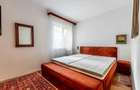 Apartament 3 camere, etaj 1, zona verde ?i retrasa Poetului, Vlaicu - 5