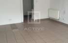 Ultracentral-zona str Eroilor-proprietate cu chiriasi - 1
