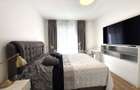 Nord One - Apartament cu 2 camere cu parcare subterana - Iulius Mall - 1