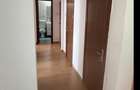 Apartament 3 camere, decomandat, 71.11 mp, zona Simplon, Brazda
