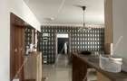Apartament cu 3 camere | Braytim-Muzicescu | Loc Parcare Inclus - 5