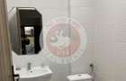 Malcoci | Apartament 3 camere | 62mp | semidecomandat | B8907 - 2