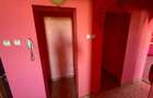Colentina-Doamna Ghica | 3 Camere | 3 Balcoane | 2 Debara | Decomandat - 10