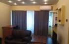 Agentie inchiriem apartament 2 camere Ultracentral-Hotel Ramada etaj.1,Centrala,AC mobilat modern - 8
