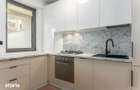 Apartament 2 camere tip studio cu terasa generoasa 50 mp prima locuire - 7