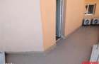 Apartament de LUX = 135mp - bloc 2008 - Stefan cel Mare