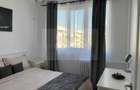 Inchiriez Apt 3 Camere | Drumul Taberei | Metrou Raul Doa... - 5