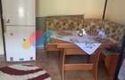 Apartament 1 cameră, 32 mp, Mărăști, str. Paris - 10