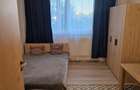 Apartament 1 camera, zona Olimpia-Stadion - Soarelui - 2