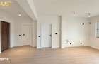 2 camere l Finisat Premium l Parcare subterana l Zona Vivo - 3
