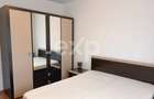 Apartament 3 camere | Garaj subteran | Junior Residence - 5