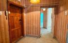 Vand Apartament 3 camere, Hexagoane-Faleza - 3
