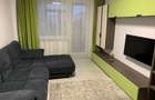 Apartament 2 camere decomandat - 5