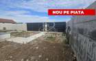 Casa individuala Orhideei incalzire in pardoseala 500 teren