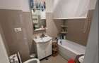 Ap 2 cam D, etaj int, mob utilat, parcare intab, capat Pacurari - 1