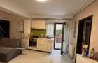 Apartament Curte Proprie - Popesti Leordeni - 7 min de metrou - 6