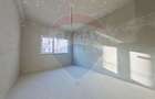 Duplex 5 camere, in Chinteni Green Village, Comision 0%. - 8