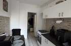 Apartament cu 2 camere Vlahuta - Brasov (Brasov) - 4