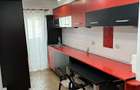 Apartament cu 2 camere de inchiriat in zona bld independentei/Scolilor - 7