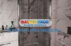Apartament 3 camere de inchiriat - Greenfield Residence, nemobilat