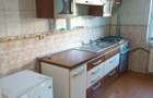 Apartament de inchiriat , Pascani vale