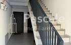 Apartament pe 2 niveluri in Da Vinci 90 mp + terasa + parcare! - 16