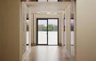 AP. 3CAM.+GRADINA (85MP) AMENAJATA - FINISAJE PREMIUM / PALLADY! - 9